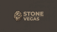 StoneVegas